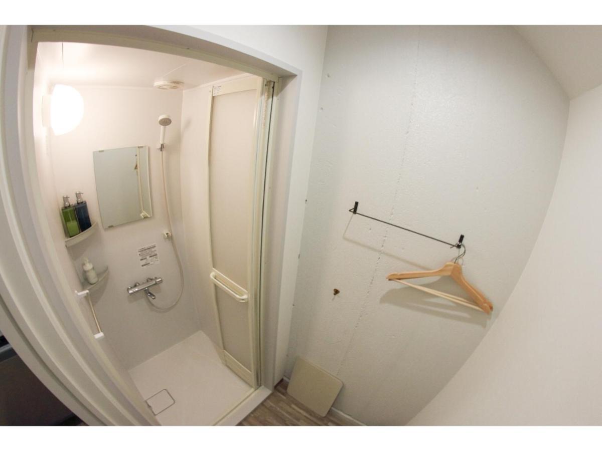 Travelers' House Roots Hostel Takaoka Exterior photo